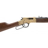 "Henry H006 Big Boy Rifle .44 Magnum (R38878) ATX" - 4 of 4