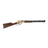 "Henry H006 Big Boy Rifle .44 Magnum (R38878) ATX" - 1 of 4