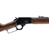 "Marlin 1894 Rifle .357 Magnum (R40034)" - 2 of 4