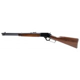 "Marlin 1894 Rifle .357 Magnum (R40034)" - 4 of 4