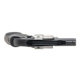 "Ruger LCR Revolver .22LR (PR64518)" - 5 of 5