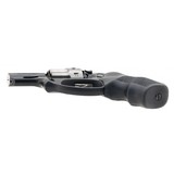"Ruger LCR Revolver .22LR (PR64518)" - 4 of 5