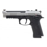"Beretta 92Xi Pistol 9mm (NGZ3684) NEW" - 3 of 3