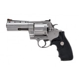 "Colt Anaconda Revolver .44 Magnum (C19571)"