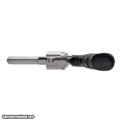 "Colt Anaconda Revolver .44 Magnum (C19571)" - Image 2 of 4