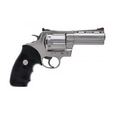 "Colt Anaconda Revolver .44 Magnum (C19571)" - 4 of 4