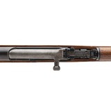 "Yugoslavian M59/66 SKS Rifle 7.62x39 (R40740)" - 5 of 5