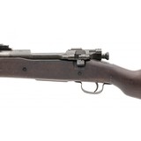 "U.S. Springfield Model 1903 .30-06 (R40930) CONSIGNMENT" - 3 of 7