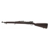 "U.S. Springfield Model 1903 .30-06 (R40930) CONSIGNMENT" - 4 of 7