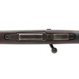 "U.S. Springfield Model 1903 .30-06 (R40930) CONSIGNMENT" - 2 of 7
