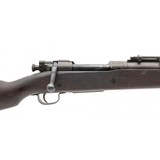 "U.S. Springfield Model 1903 .30-06 (R40930) CONSIGNMENT" - 6 of 7