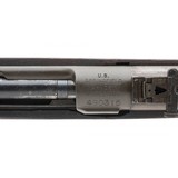 "U.S. Springfield Model 1903 .30-06 (R40930) CONSIGNMENT" - 7 of 7