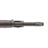"U.S. Springfield Model 1903 .30-06 (R40930) CONSIGNMENT" - 5 of 7