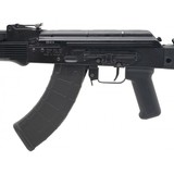 "Arsenal SLR107R Rifle 7.62x39 (R40840)" - 3 of 4