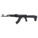"Arsenal SLR107R Rifle 7.62x39 (R40840)" - 4 of 4