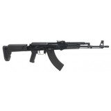 "Arsenal SLR107R Rifle 7.62x39 (R40840)" - 1 of 4