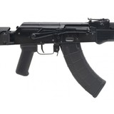 "Arsenal SLR107R Rifle 7.62x39 (R40840)" - 2 of 4