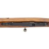 "Russian Ishevsk M91/30 Mosin Nagant Rifle 7.62x54R (R40843)" - 6 of 6