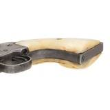 "Colt Single Action Army W/ Texas Holster and Belt Rig (C18139) CONSIGNMENT" - 7 of 10