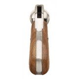 "Smith & Wesson Model 49 Bodyguard Revolver .38 S&W Special (PR65903)" - 4 of 6