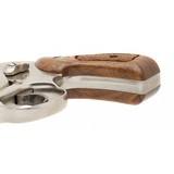 "Smith & Wesson Model 49 Bodyguard Revolver .38 S&W Special (PR65903)" - 6 of 6