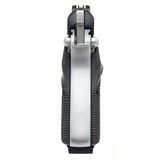 "Browning Hi-Power Pistol .40 S&W (PR65904)" - 2 of 5