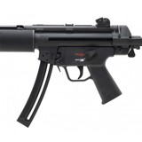 "Umarex/ Heckler & Koch MP5 Rifle .22LR (NGZ1066) NEW" - 3 of 5