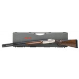 "Benelli 828U Left Hand 12 Gauge (NGZ145) New" - 5 of 5