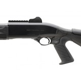 "Beretta 1301 Tactical LE 12 Gauge (NGZ768) NEW" - 3 of 5
