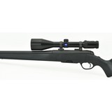 "Steyr Tactical HB .308 Win (R19856)" - 7 of 9