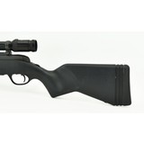 "Steyr Tactical HB .308 Win (R19856)" - 5 of 9