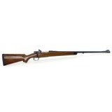 "DWM Argentine 1909 .30-06 (R17275)" - 1 of 8