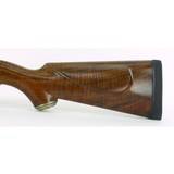 "DWM Argentine 1909 .30-06 (R17275)" - 5 of 8