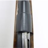 "DWM Argentine 1909 .30-06 (R17275)" - 2 of 8