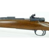 "DWM Argentine 1909 .30-06 (R17275)" - 4 of 8