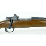 "DWM Argentine 1909 .30-06 (R17275)" - 3 of 8