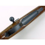 "DWM Argentine 1909 .30-06 (R17275)" - 6 of 8