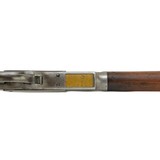"Winchester 1873 .32 WCF (W9325)" - 3 of 5