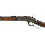 "Winchester 1873 .32 WCF (W9325)" - 4 of 5