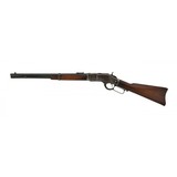 "Winchester 1873 .32 WCF (W9325)" - 5 of 5