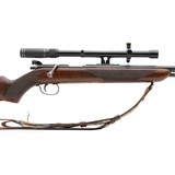 "Remington Model 341-P .22 LR (R21719)" - 4 of 4