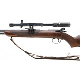 "Remington Model 341-P .22 LR (R21719)" - 2 of 4