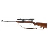 "Remington Model 341-P .22 LR (R21719)" - 3 of 4