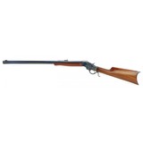 "Stevens Ideal 44 .32 Rimfire (R17611)" - 2 of 7