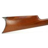 "Stevens Ideal 44 .32 Rimfire (R17611)" - 7 of 7