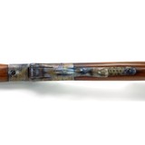 "Stevens Ideal 44 .32 Rimfire (R17611)" - 3 of 7