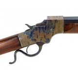 "Stevens Ideal 44 .32 Rimfire (R17611)" - 6 of 7