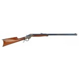"Stevens Ideal 44 .32 Rimfire (R17611)" - 1 of 7