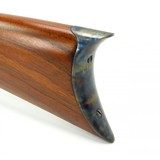 "Stevens Ideal 44 .32 Rimfire (R17611)" - 5 of 7