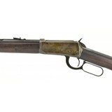 "Winchester 1894 .38-55 Win (W10624)" - 7 of 10